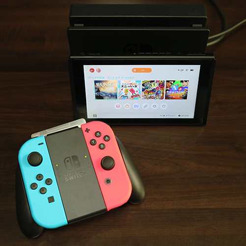 Nintendo_Switch9.jpg