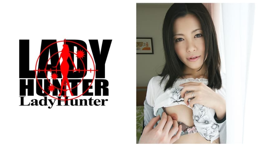 ladyhunter_ゆい_T165_B83(D-70)_W60_H85_top
