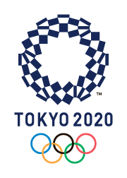 東京オリンピック　２０２０　マラソン　競歩