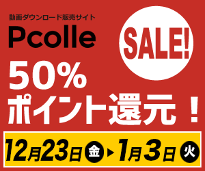 sale_now_300x250.png
