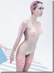 Miley-Cyrus-Nude-301122 (2)