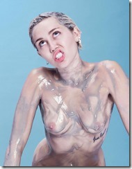 Miley-Cyrus-Nude-301122 (3)