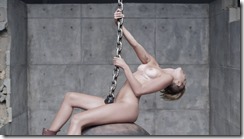 Miley-Cyrus-Naked-301105 (2)